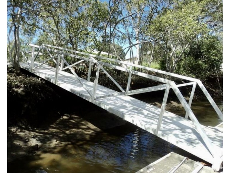 117 Station Road, Deagon QLD 4017