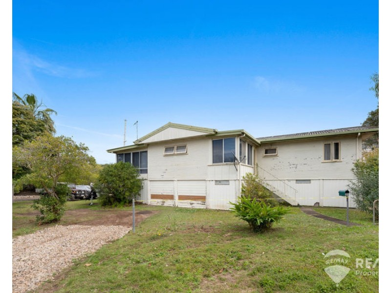 117 Station Road, Deagon QLD 4017