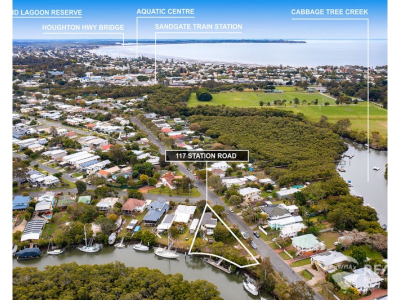 117 Station Road, Deagon QLD 4017