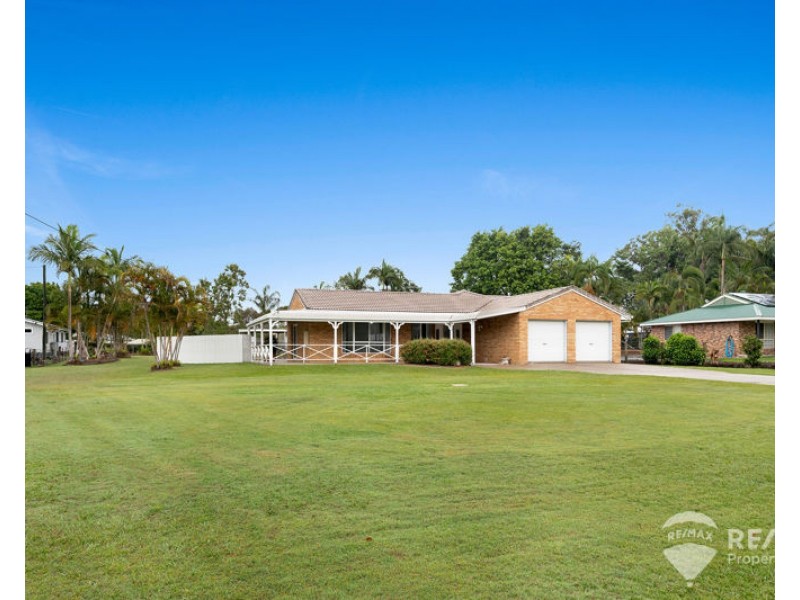 39-41 Rivergum Drive, Burpengary QLD 4505