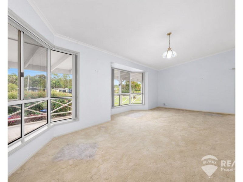39-41 Rivergum Drive, Burpengary QLD 4505