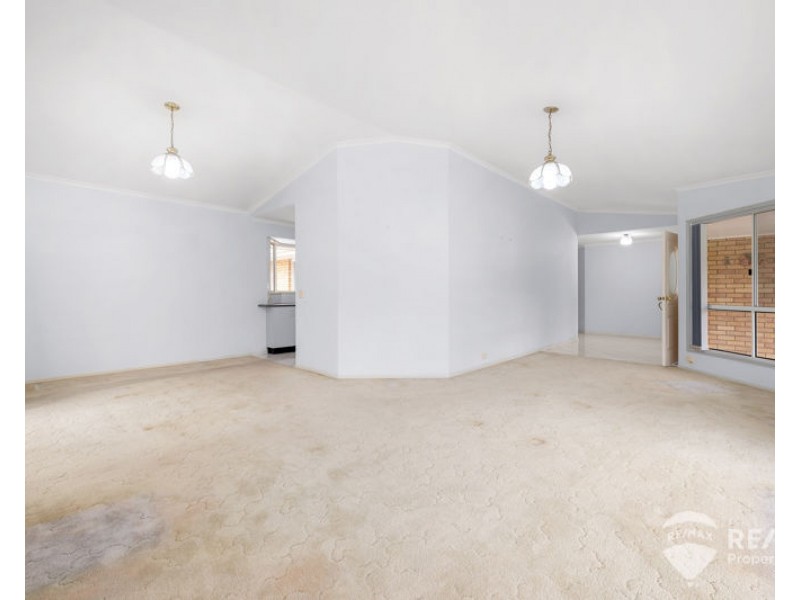 39-41 Rivergum Drive, Burpengary QLD 4505