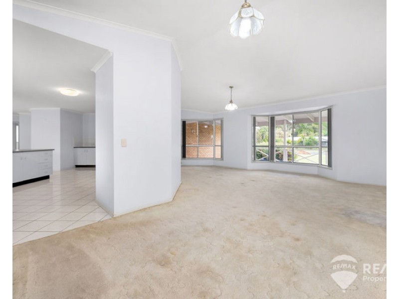 39-41 Rivergum Drive, Burpengary QLD 4505