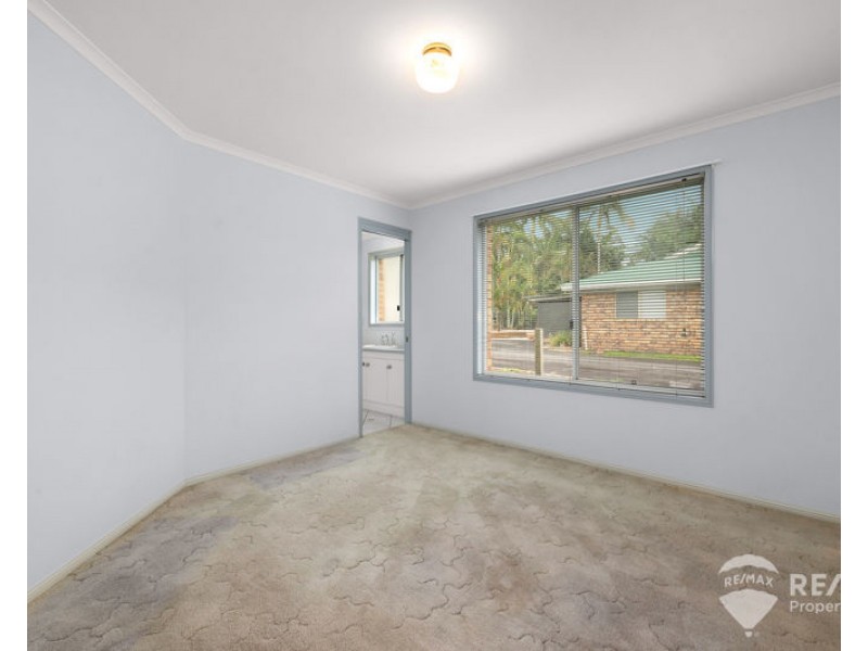 39-41 Rivergum Drive, Burpengary QLD 4505