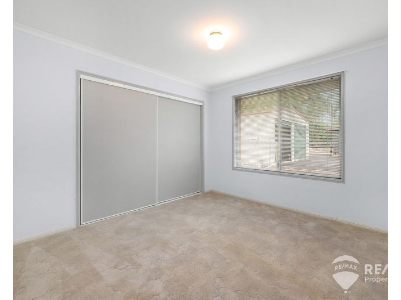 39-41 Rivergum Drive, Burpengary QLD 4505