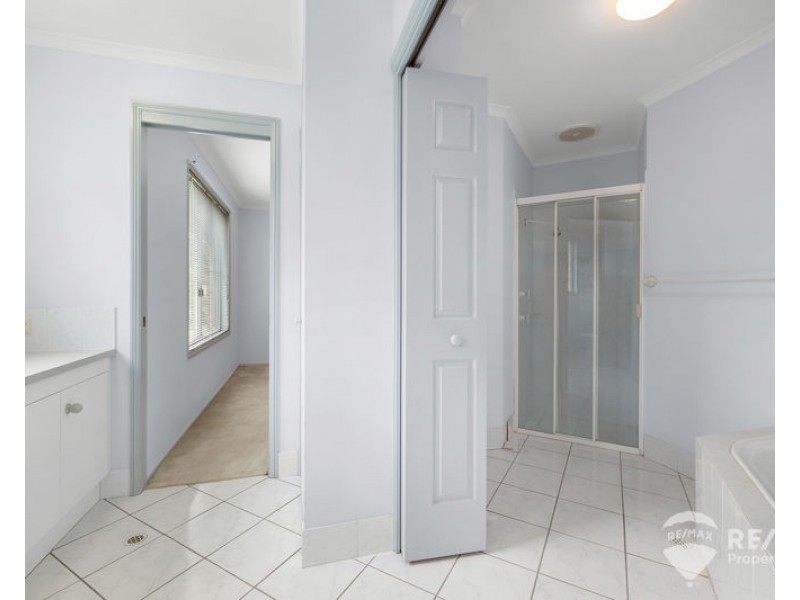 39-41 Rivergum Drive, Burpengary QLD 4505