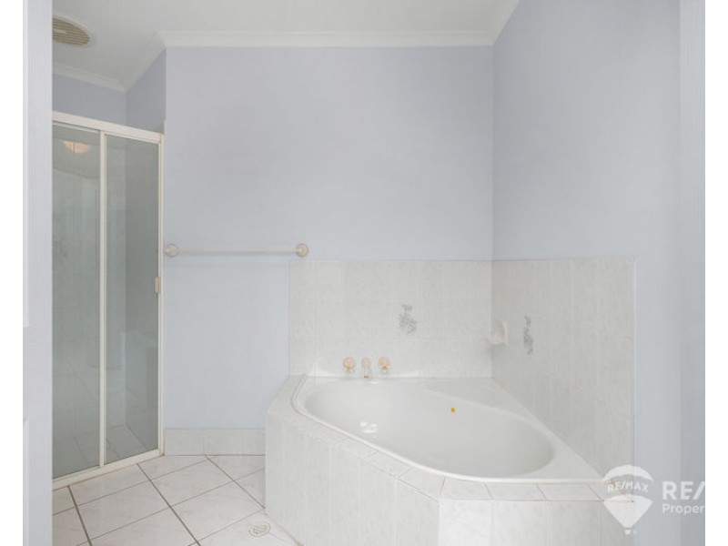 39-41 Rivergum Drive, Burpengary QLD 4505