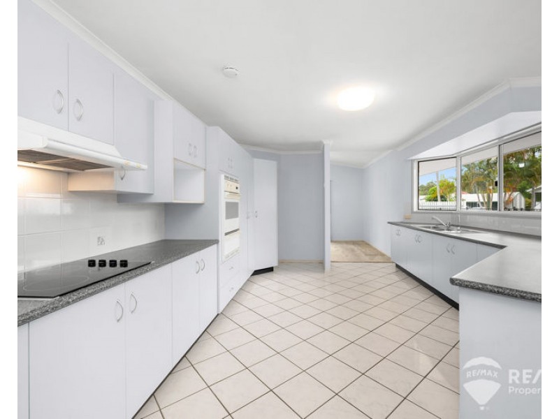 39-41 Rivergum Drive, Burpengary QLD 4505