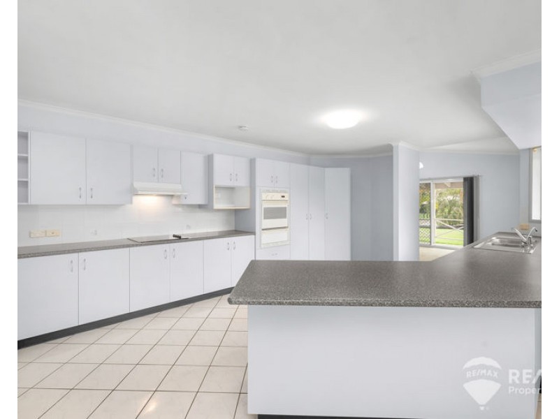 39-41 Rivergum Drive, Burpengary QLD 4505