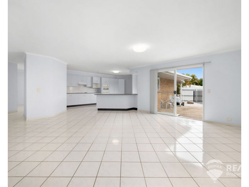 39-41 Rivergum Drive, Burpengary QLD 4505