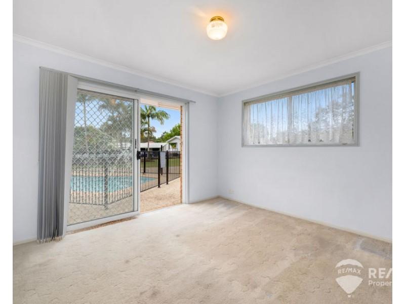 39-41 Rivergum Drive, Burpengary QLD 4505