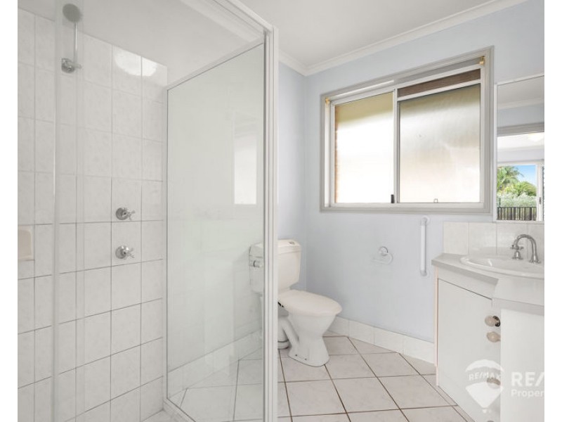 39-41 Rivergum Drive, Burpengary QLD 4505