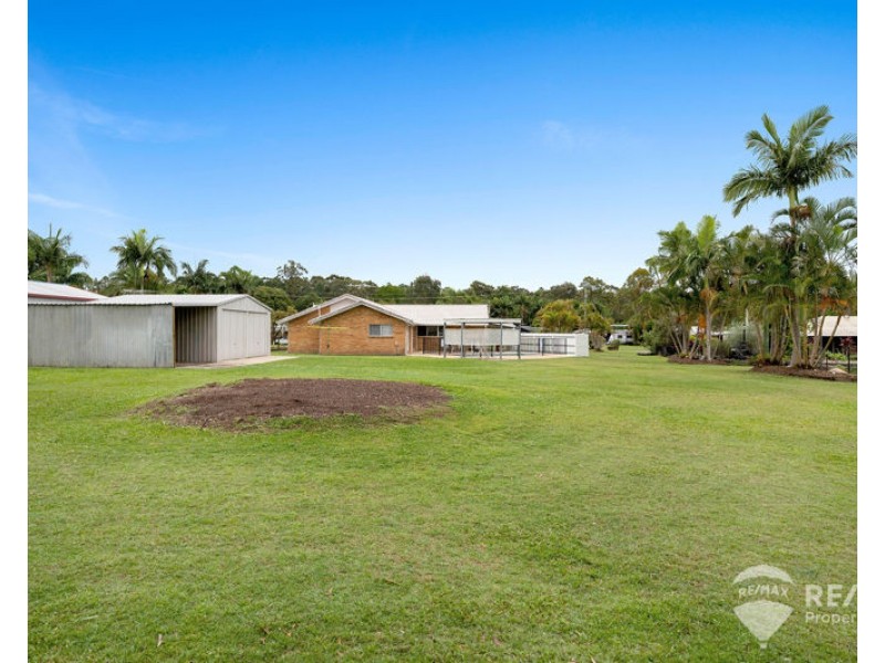 39-41 Rivergum Drive, Burpengary QLD 4505