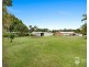 39-41 Rivergum Drive, Burpengary QLD 4505