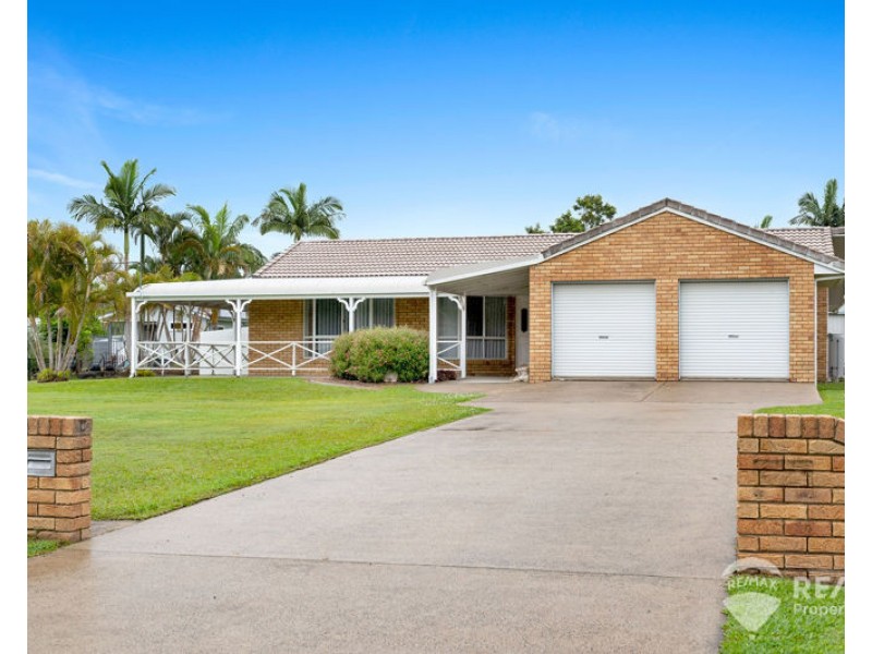 39-41 Rivergum Drive, Burpengary QLD 4505