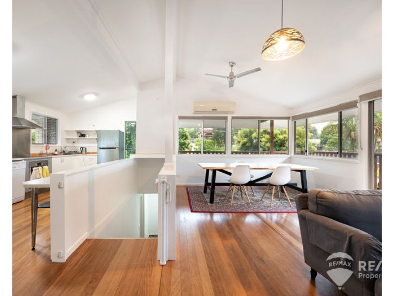 30 Jude Street, Bracken Ridge QLD 4017