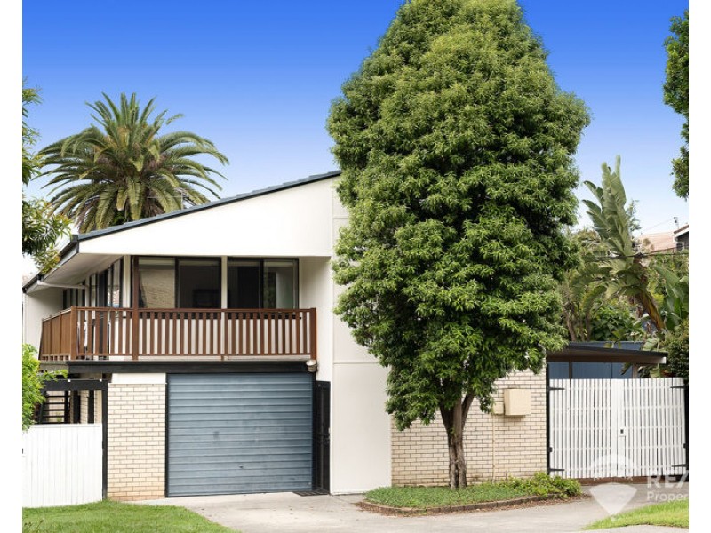 30 Jude Street, Bracken Ridge QLD 4017