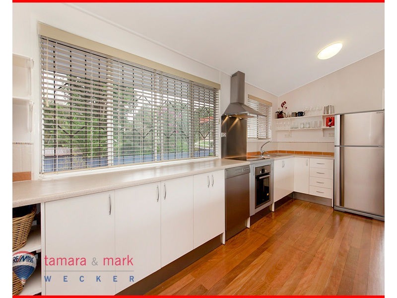 30 Jude Street, Bracken Ridge QLD 4017