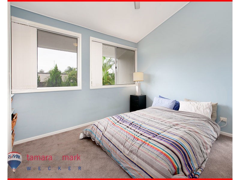 30 Jude Street, Bracken Ridge QLD 4017