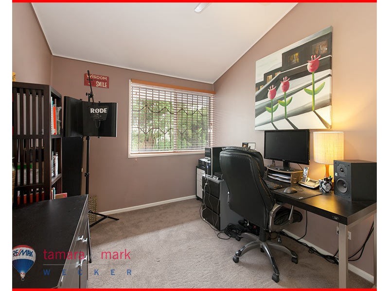 30 Jude Street, Bracken Ridge QLD 4017