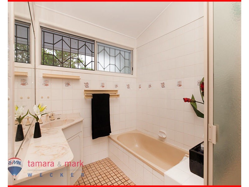 30 Jude Street, Bracken Ridge QLD 4017