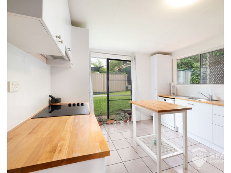 30 Jude Street, Bracken Ridge QLD 4017