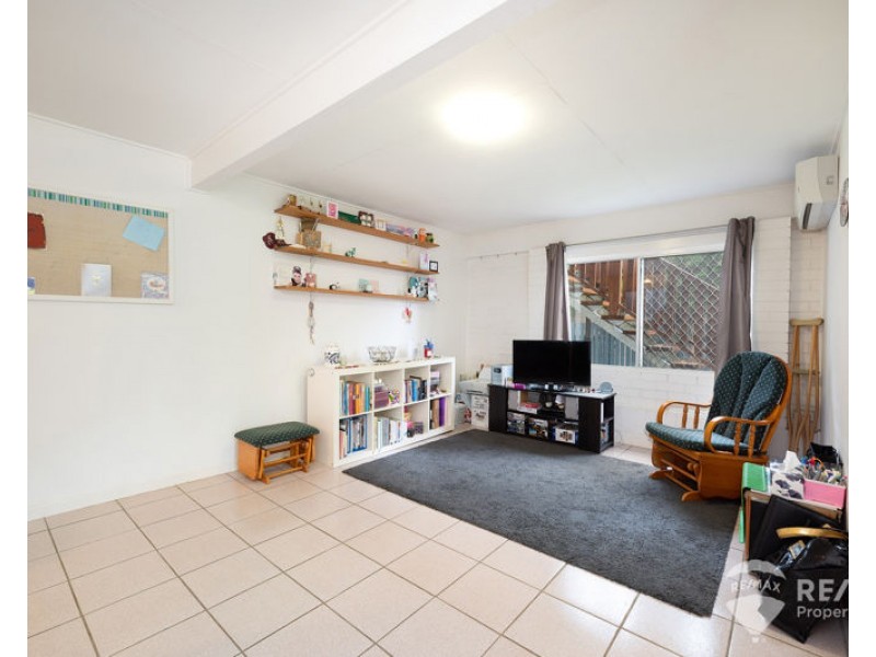 30 Jude Street, Bracken Ridge QLD 4017