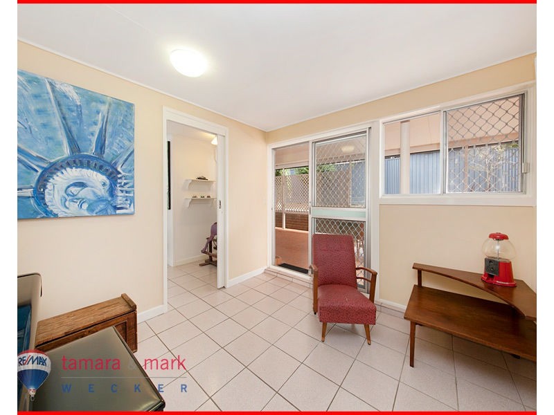 30 Jude Street, Bracken Ridge QLD 4017