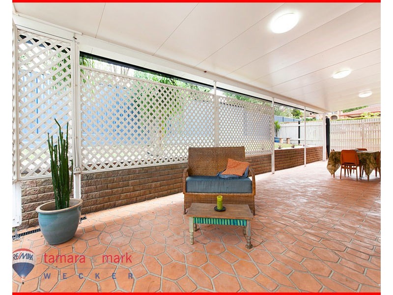 30 Jude Street, Bracken Ridge QLD 4017