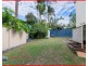 30 Jude Street, Bracken Ridge QLD 4017