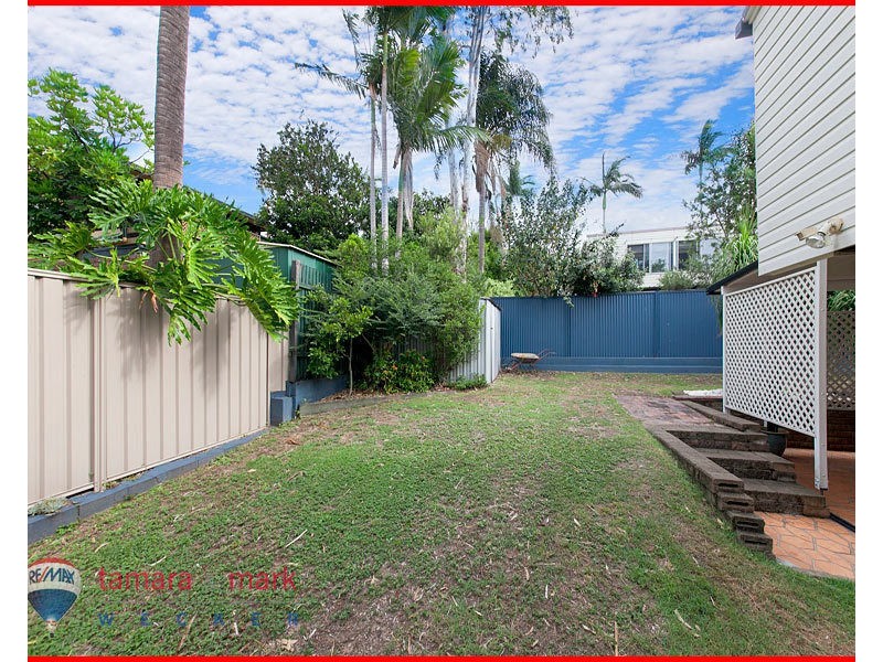 30 Jude Street, Bracken Ridge QLD 4017