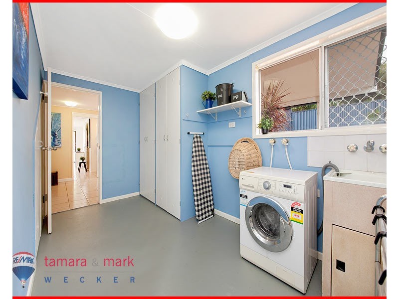 30 Jude Street, Bracken Ridge QLD 4017