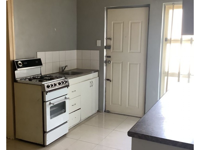 5/531 Ipswich Road, Annerley QLD 4103