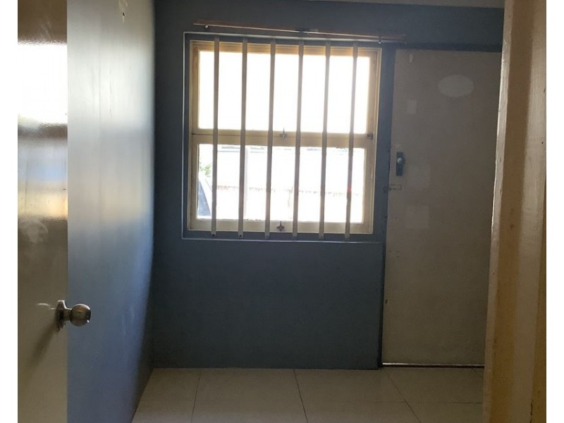 5/531 Ipswich Road, Annerley QLD 4103