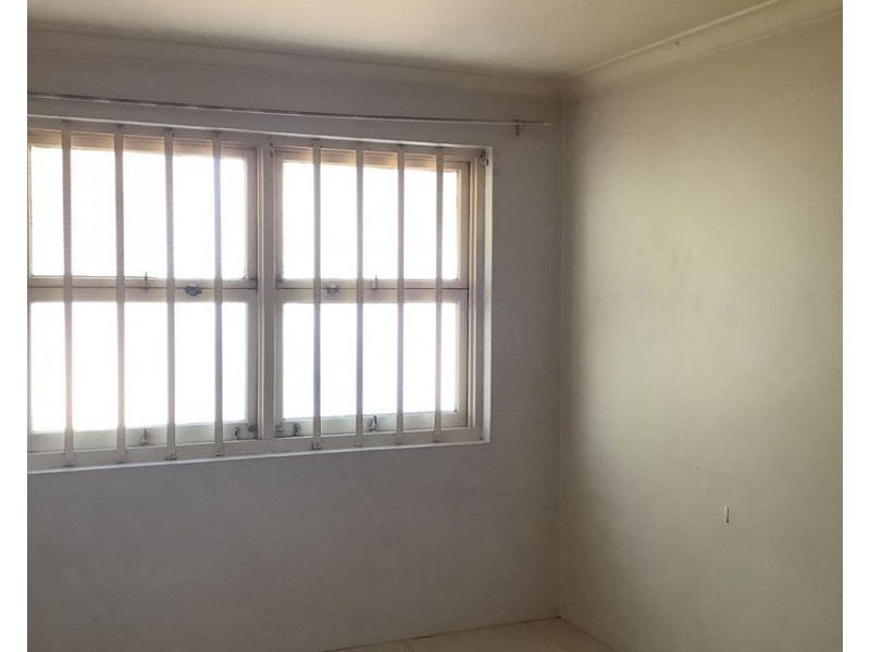 5/531 Ipswich Road, Annerley QLD 4103