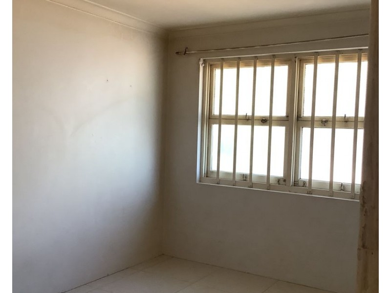 5/531 Ipswich Road, Annerley QLD 4103