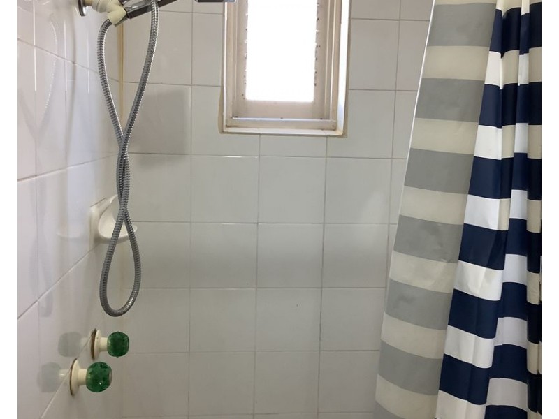 5/531 Ipswich Road, Annerley QLD 4103