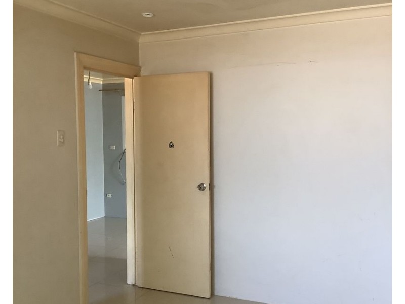 5/531 Ipswich Road, Annerley QLD 4103