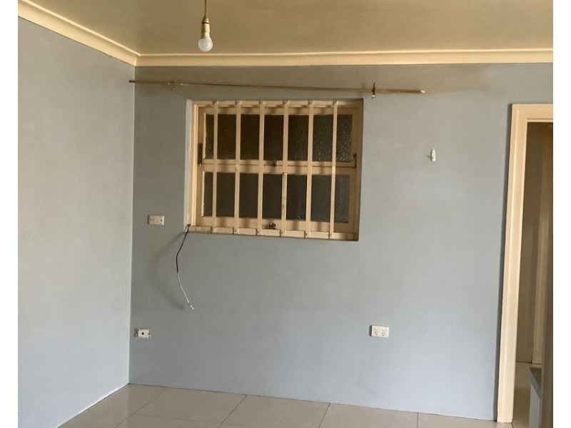 5/531 Ipswich Road, Annerley QLD 4103