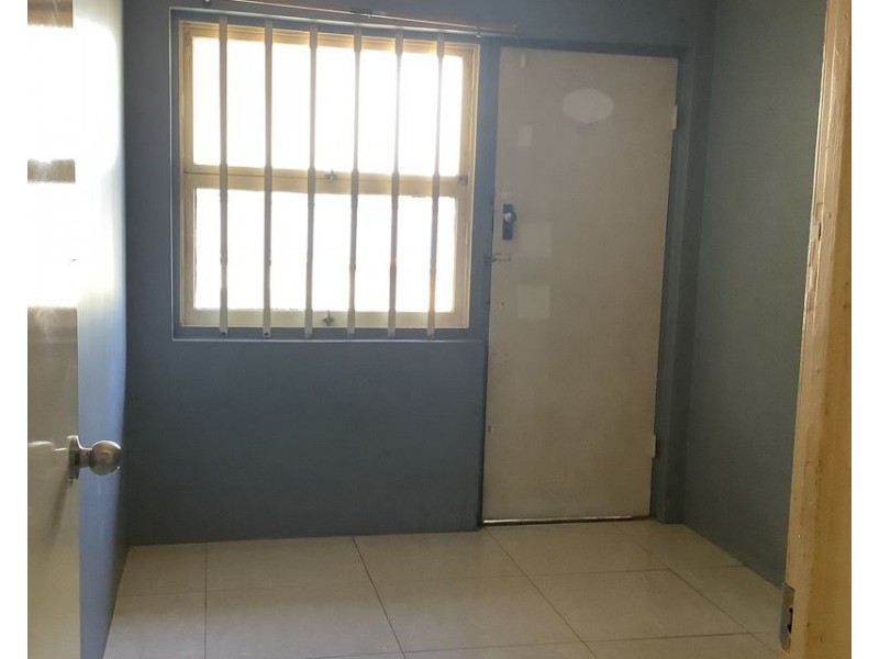 5/531 Ipswich Road, Annerley QLD 4103