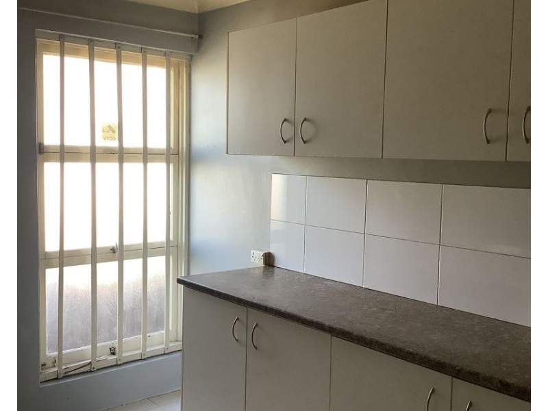 5/531 Ipswich Road, Annerley QLD 4103