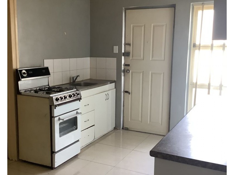 5/531 Ipswich Road, Annerley QLD 4103