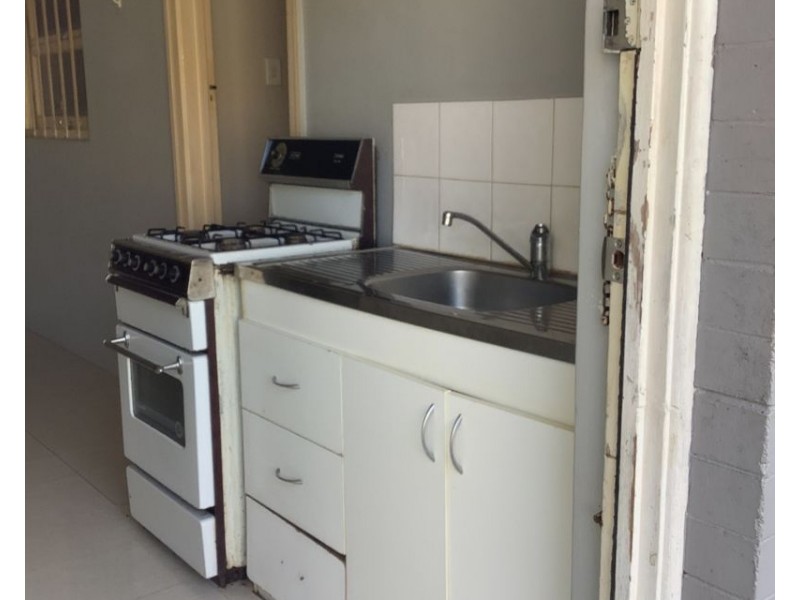 5/531 Ipswich Road, Annerley QLD 4103