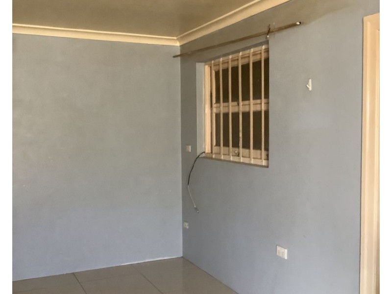 5/531 Ipswich Road, Annerley QLD 4103