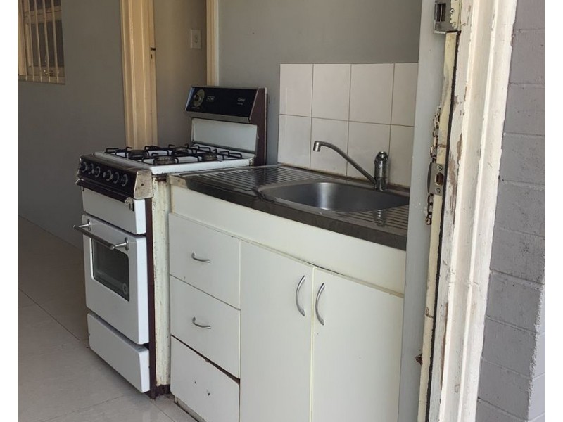 5/531 Ipswich Road, Annerley QLD 4103