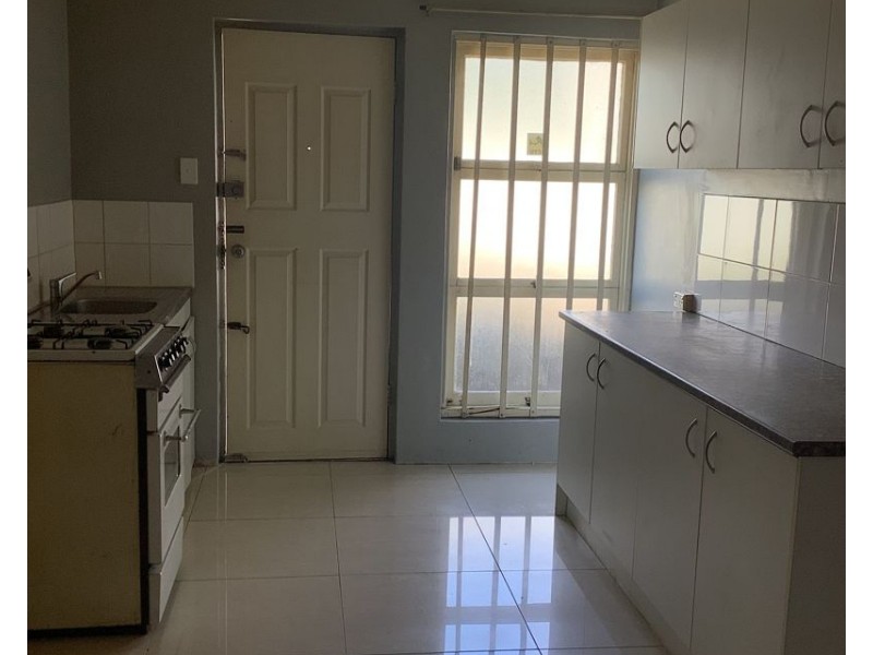 5/531 Ipswich Road, Annerley QLD 4103