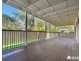 67 Brickworks Road, Kallangur QLD 4503