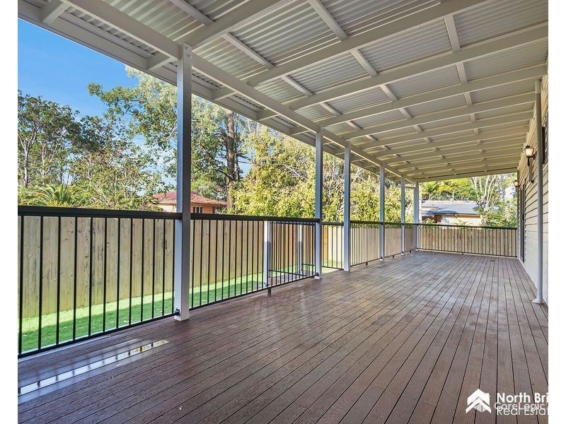 67 Brickworks Road, Kallangur QLD 4503