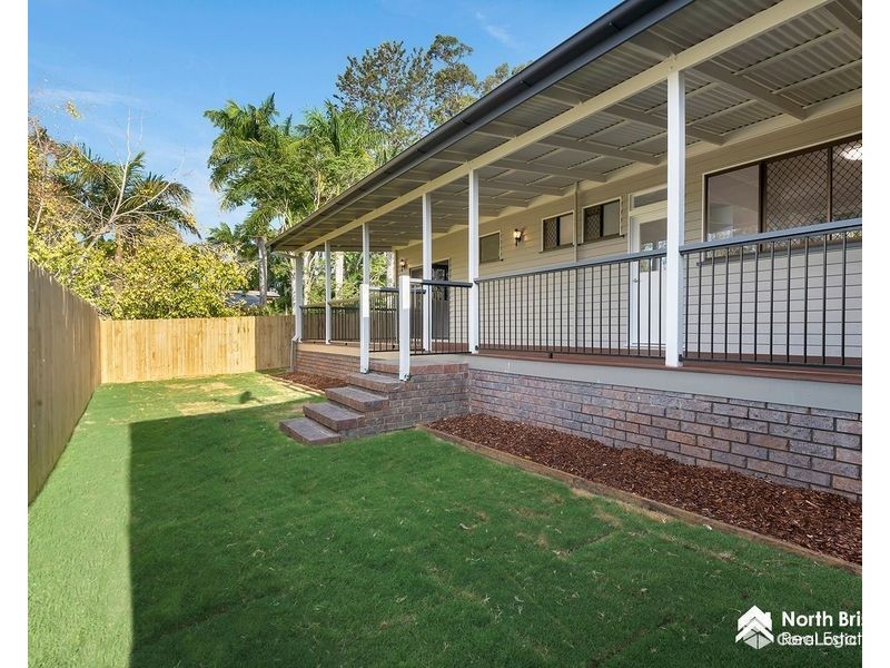 67 Brickworks Road, Kallangur QLD 4503