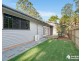 67 Brickworks Road, Kallangur QLD 4503